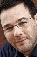 ScreenShot20140509at41340PM