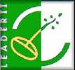 LEADERPLUSLOGO